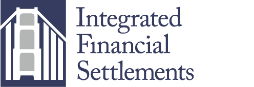 Integrated Financial Settlements